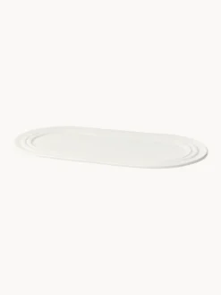 Best Broste Copenhagen Plat de service faite main Stevns