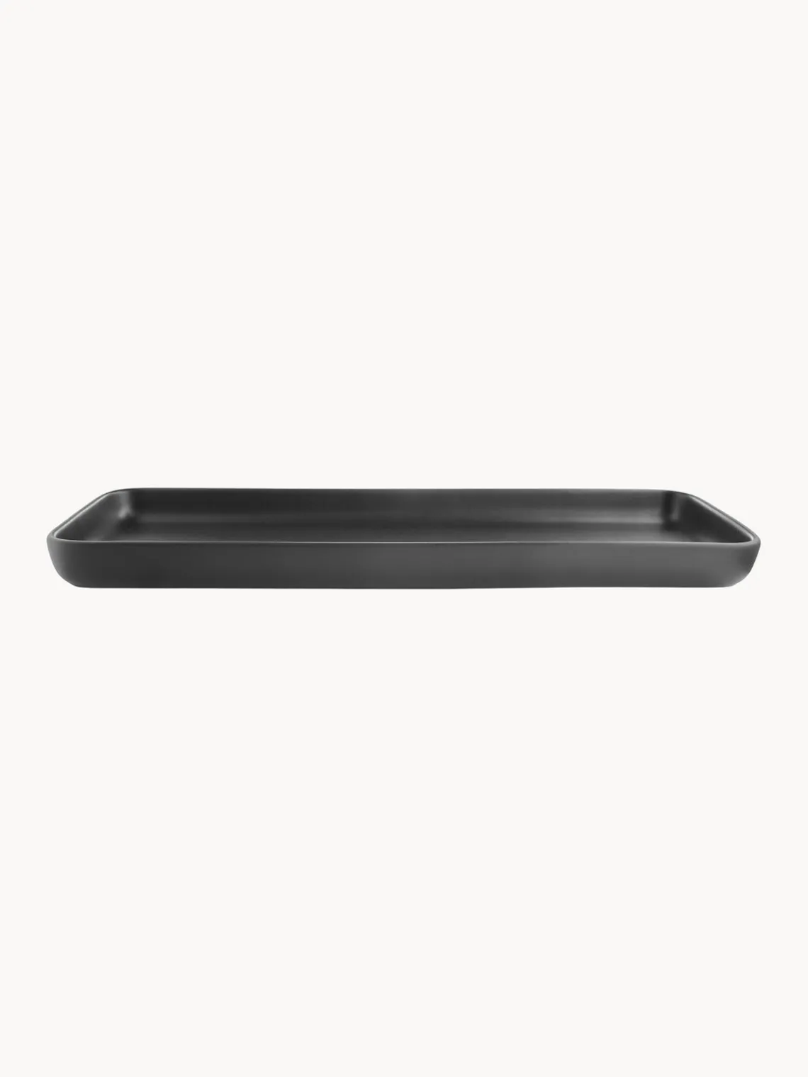 New Eva Solo Plat de service Nordic Kitchen