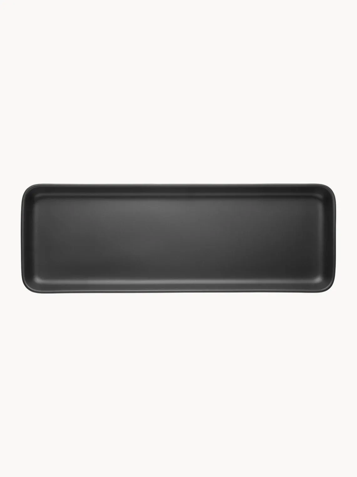 New Eva Solo Plat de service Nordic Kitchen