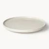 Hot blomus Plat de service Pilar