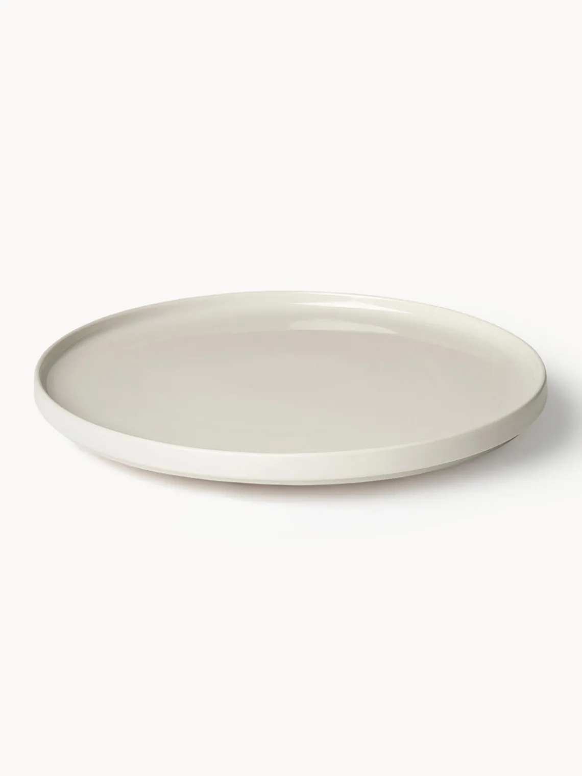 Hot blomus Plat de service Pilar