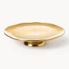 Online Bitossi Home Plateau à gâteaux en porcelaine Funky Table