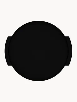 New Cooee Design Plateau décoratif Carry Noir