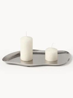 Outlet Broste Copenhagen Plateau décoratif Mie