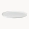 Clearance Cooee Design Plateau décoratif rond Circle