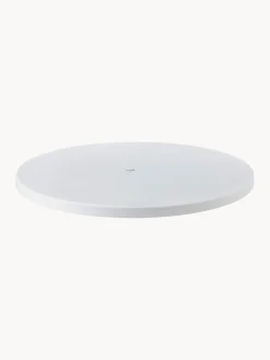 Clearance Cooee Design Plateau décoratif rond Circle