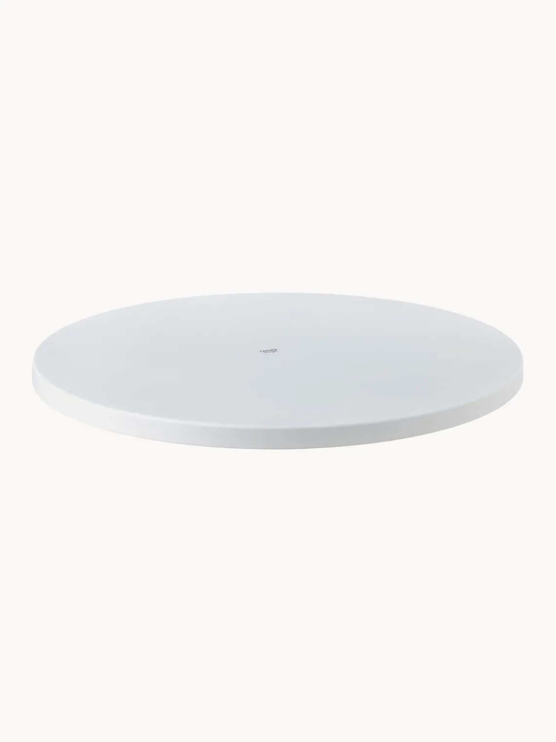 Clearance Cooee Design Plateau décoratif rond Circle