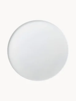 Clearance Cooee Design Plateau décoratif rond Circle