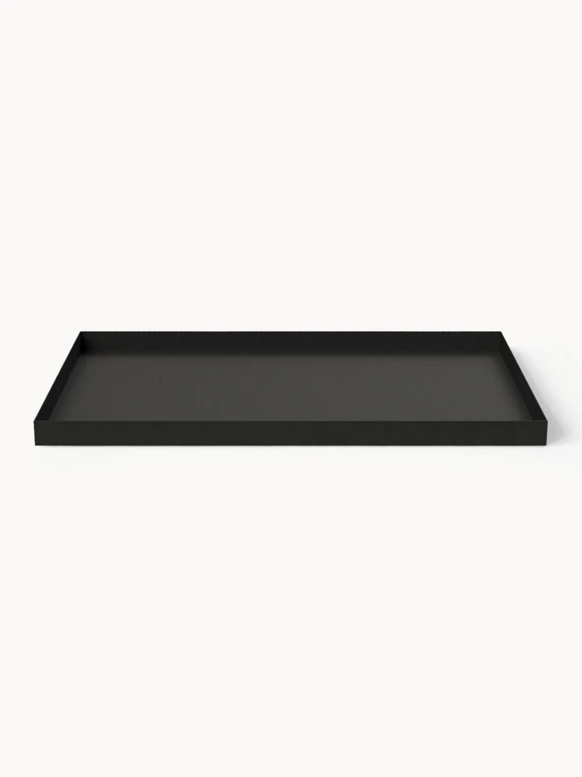 Online Cooee Design Plateau décoratif Tray