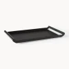 Outlet Broste Copenhagen Plateau de service Charlie