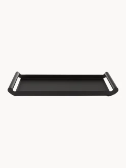 Outlet Broste Copenhagen Plateau de service Charlie
