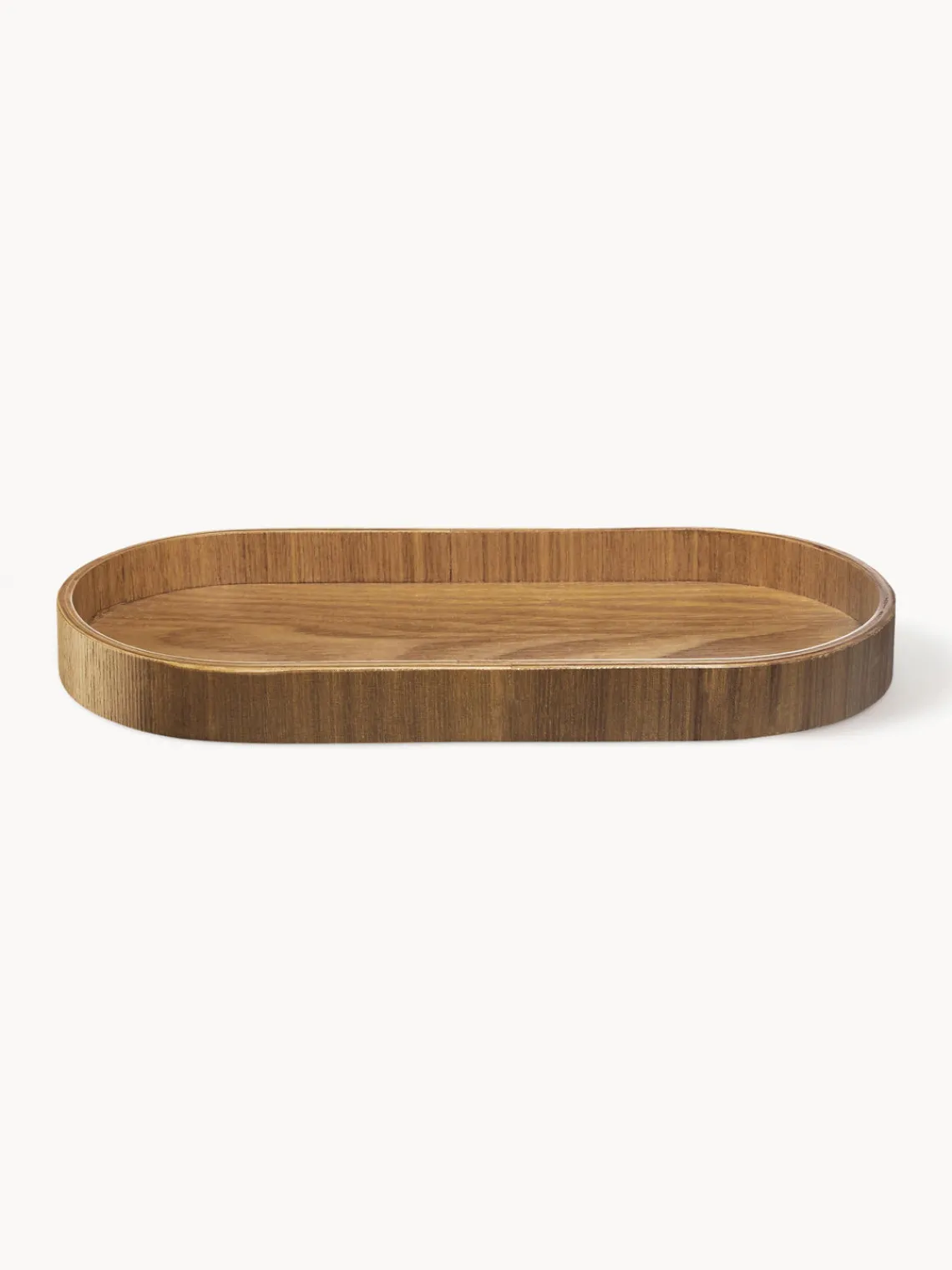 Sale ASA Selection Plateau de service en bois Wood, tailles variées