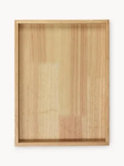 Online ASA Selection Plateau de service en bois Wood Light
