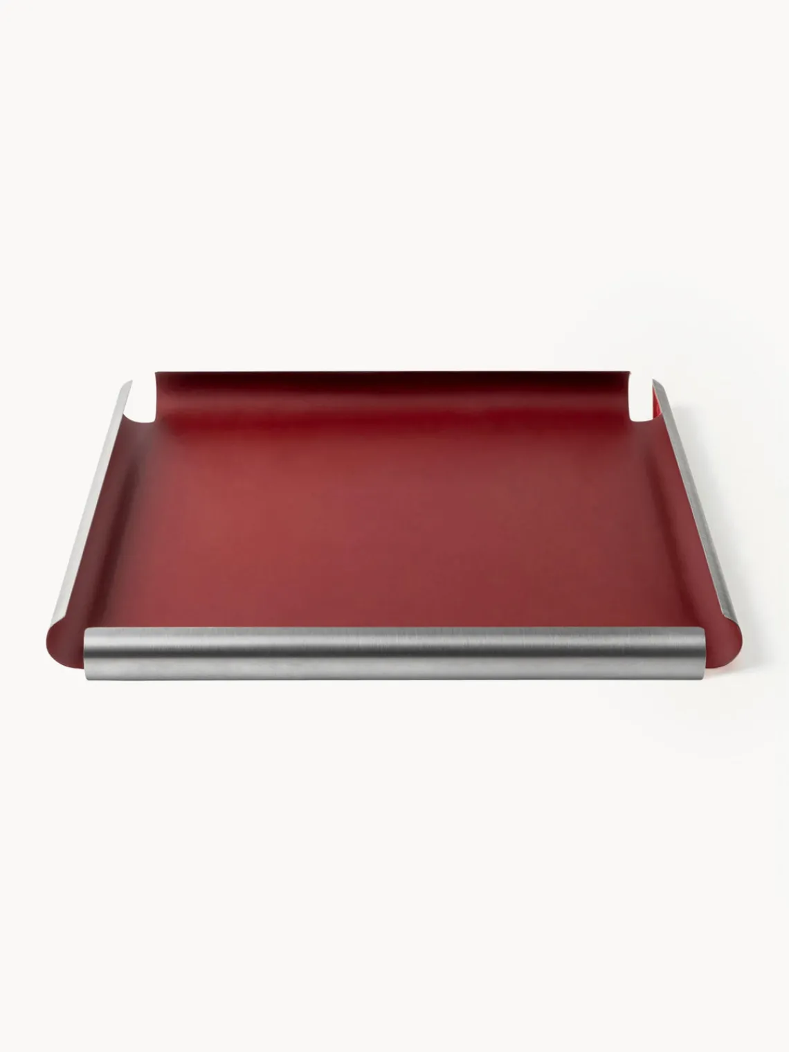 Discount knIndustrie Plateau de service Garcon