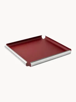 Discount knIndustrie Plateau de service Garcon