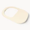 Discount Nobodinoz Plateau pour chaise haute pour enfant Growing Green