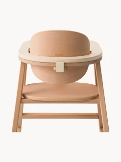 Discount Nobodinoz Plateau pour chaise haute pour enfant Growing Green