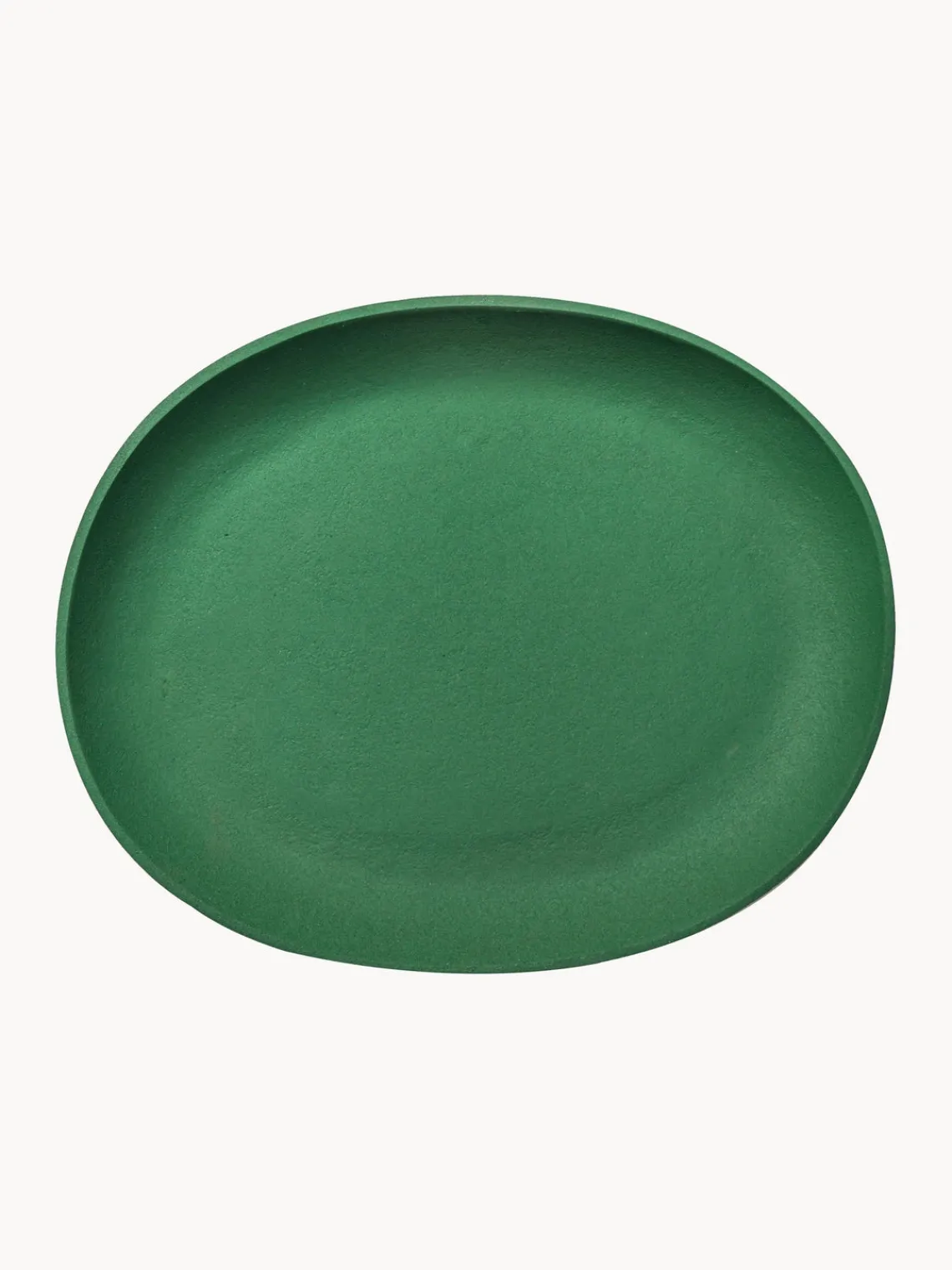 Discount Pols Potten Plateaux de service décoratifs Greek, 3 élém. Beige clair, vert clair, vert foncé