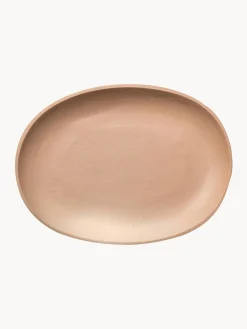Discount Pols Potten Plateaux de service décoratifs Greek, 3 élém. Beige clair, vert clair, vert foncé