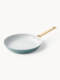 Fashion GreenPan Poêle à frire avec revêtement antiadhésif Padova