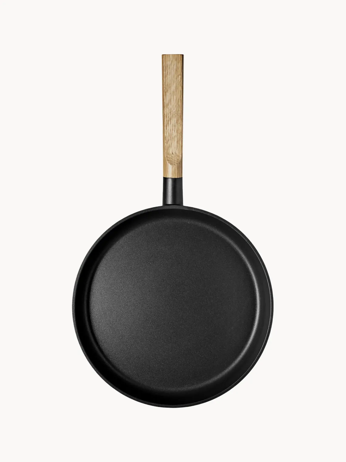 New Eva Solo Poêle à frire avec revêtement anti-adhésif Nordic Kitchen