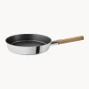 Clearance Eva Solo Poêle à frire avec revêtement anti-adhésif Nordic Kitchen
