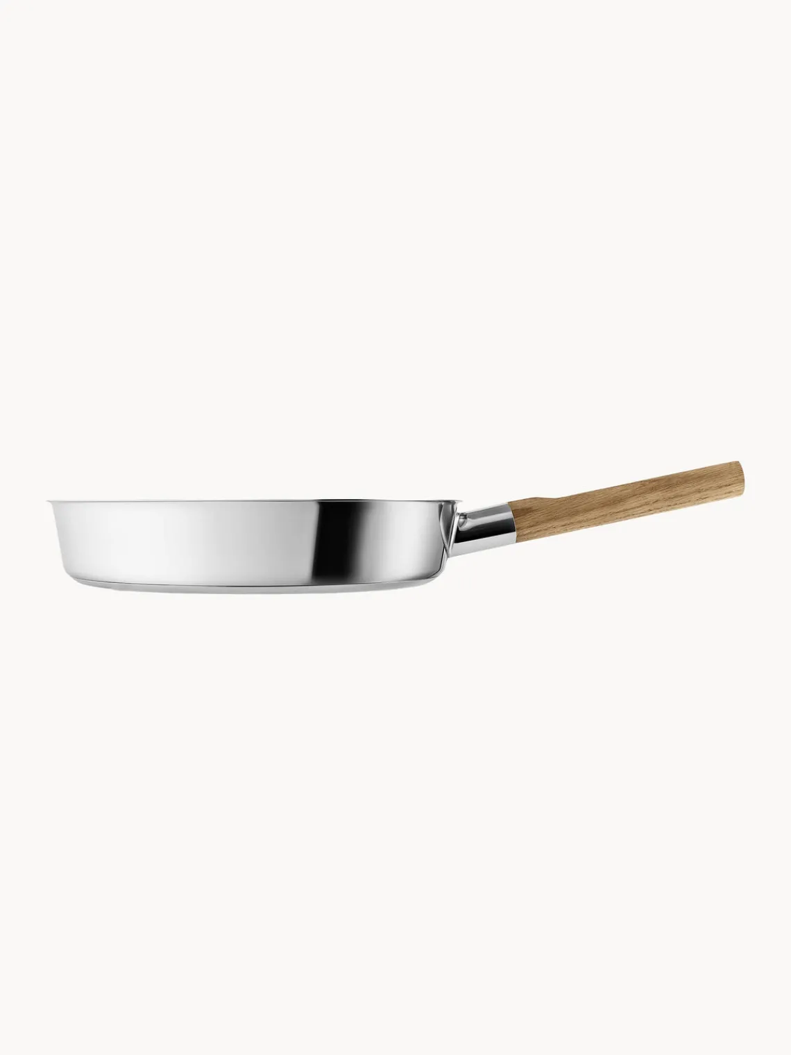 Clearance Eva Solo Poêle à frire avec revêtement anti-adhésif Nordic Kitchen