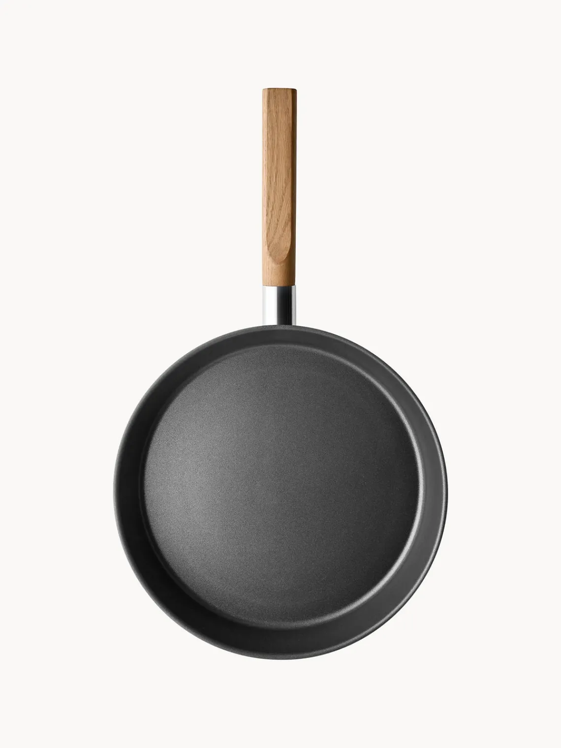 Clearance Eva Solo Poêle à frire avec revêtement anti-adhésif Nordic Kitchen