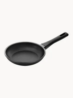 Fashion ZWILLING Poêle à frire en métal Shine