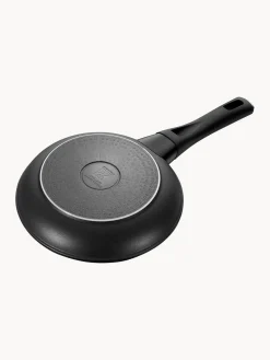 Fashion ZWILLING Poêle à frire en métal Shine