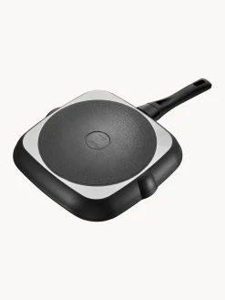 Clearance ZWILLING Poêle grill en métal Shine