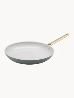 Best GreenPan Poêles à frire avec revêtement antiadhésif Padova, 2 élém.