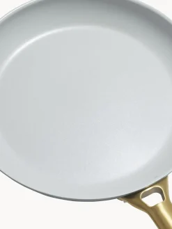 Best GreenPan Poêles à frire avec revêtement antiadhésif Padova, 2 élém.