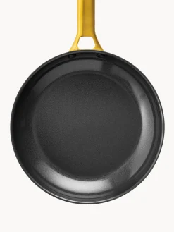 Online GreenPan Poêles à frire avec revêtement antiadhésif Padova, 2 élém. Noir, doré