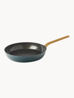 Sale GreenPan Poêles avec revêtement antiadhésif Padova, 3 élém.