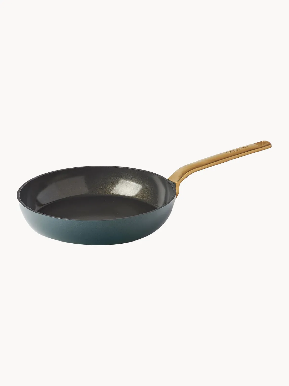 Sale GreenPan Poêles avec revêtement antiadhésif Padova, 3 élém.