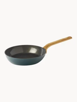 Sale GreenPan Poêles avec revêtement antiadhésif Padova, 3 élém.