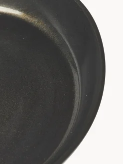 Sale GreenPan Poêles avec revêtement antiadhésif Padova, 3 élém.