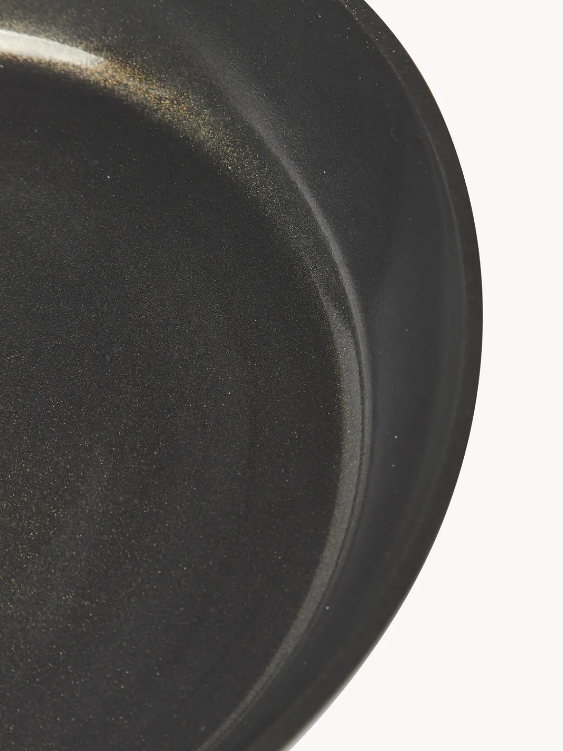 Sale GreenPan Poêles avec revêtement antiadhésif Padova, 3 élém.