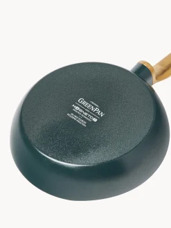 Sale GreenPan Poêles avec revêtement antiadhésif Padova, 3 élém.