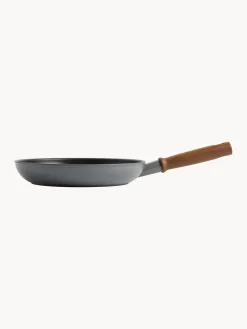 Sale GreenPan Poêles avec spatule Mayflower Pro, 3 élém.
