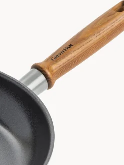 Sale GreenPan Poêles avec spatule Mayflower Pro, 3 élém.