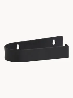 Sale Nordal Porte papier toilette pour montage mural Sotra