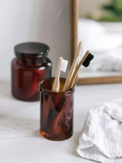Fashion ANDREA HOUSE Porte-brosses à dents Dorsey