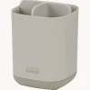 Clearance Joseph Joseph Porte-brosses à dents EasyStore