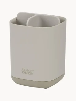 Clearance Joseph Joseph Porte-brosses à dents EasyStore