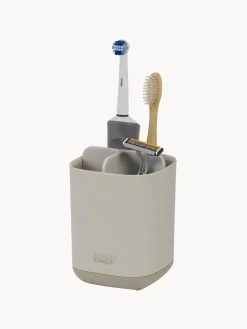Clearance Joseph Joseph Porte-brosses à dents EasyStore