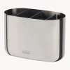 Fashion Joseph Joseph Porte-brosses à dents EasyStore