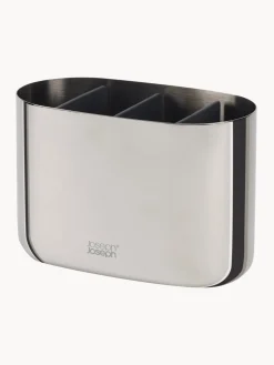 Fashion Joseph Joseph Porte-brosses à dents EasyStore