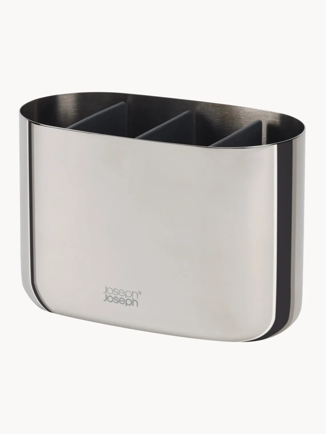Fashion Joseph Joseph Porte-brosses à dents EasyStore